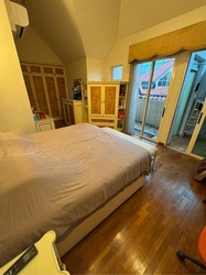 Seletar Springs Condominium (D28), Condominium #503638501